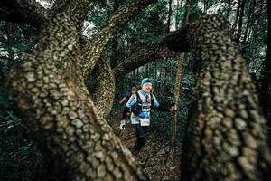 BIB: 
                            <button type="button" onclick="openModal(25392937)" class="btn btn-primary btn-sm float-right btn-popup" data-toggle="modal" data-target=".modal-high-quality">
                        <i class="fas fa-shopping-cart"></i> Add to Cart
                    </button>
                                            <button type="button" onclick="isThisMe(25392937, true)" class="btn btn-success btn-sm float-right btn-popup btn-isme hidden" data-toggle="tooltip" data-placement="bottom" title="นี่คือรูปของคุณใช่ไหม คลิกที่นี่เพื่อเอาเข้าอัลบั้ม">
                        <i class="fas fa-plus"></i> Add to album
                    </button>
                    <button type="button" onclick="isThisMe(25392937, false)" class="btn btn-warning btn-sm float-right btn-popup btn-isnotme hidden">
                        <i class="fas fa-ban"></i> Remove from album
                    </button>